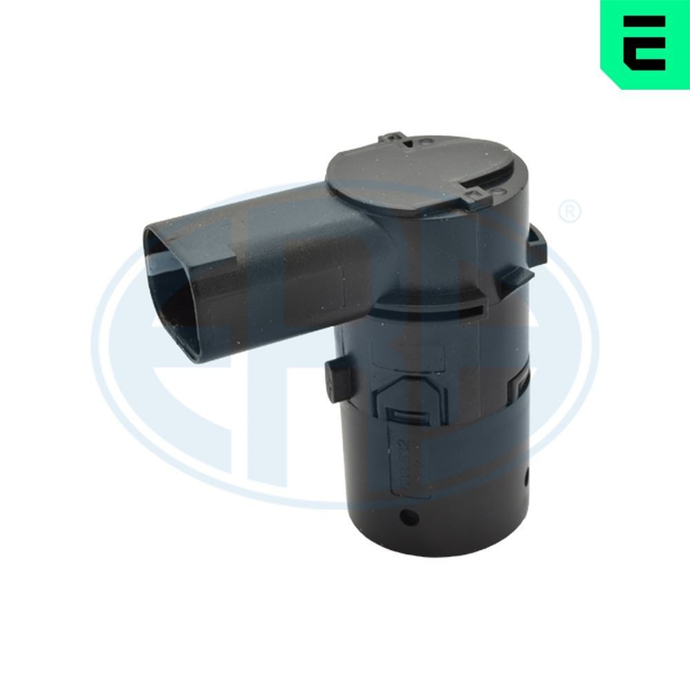 ERA Parking sensor Article number: 566049A cheaply