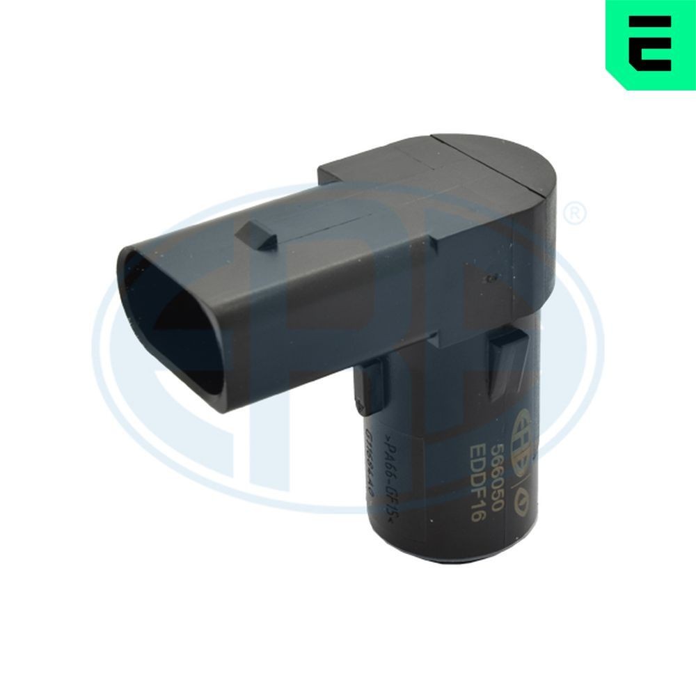 ERA Parking sensor Article number: 566050A cheaply
