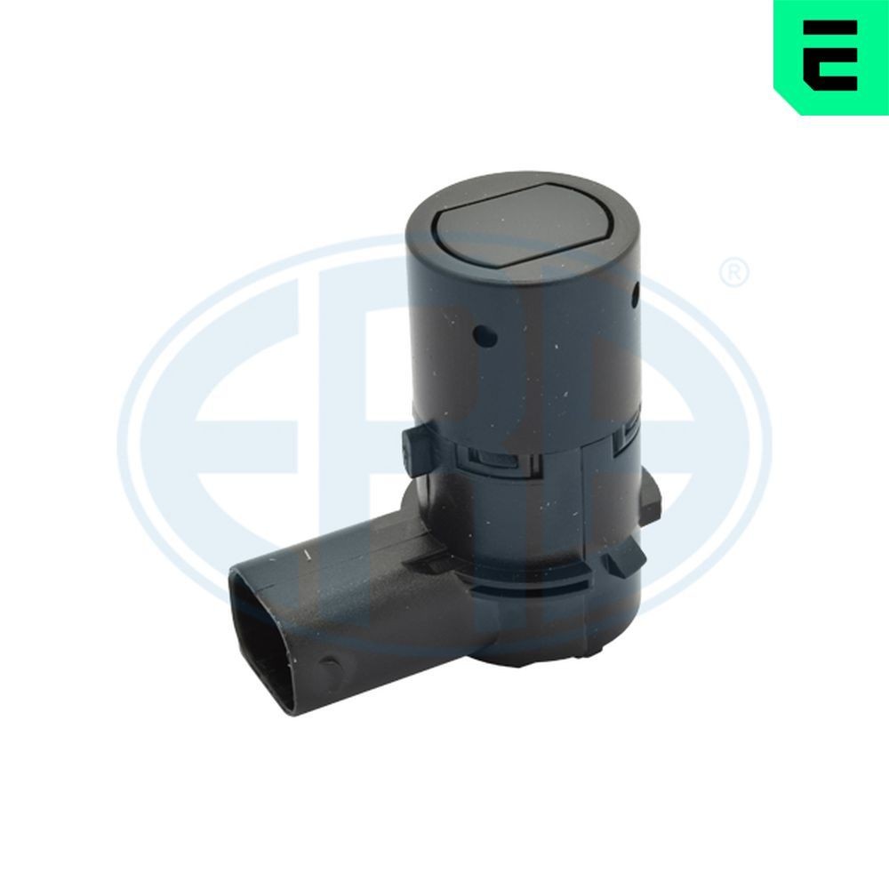 ERA Parking sensor Article number: 566053A cheaply