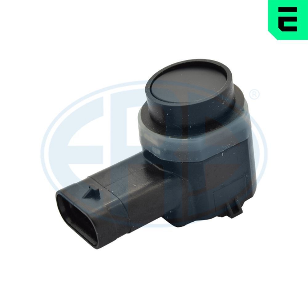 ERA Parking sensor Article number: 566057A cheaply