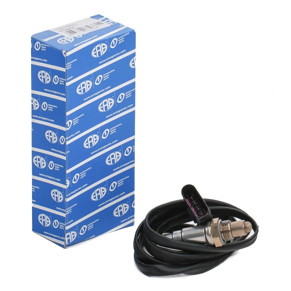 ERA Lambdasonde Varenummer: 570027A billige