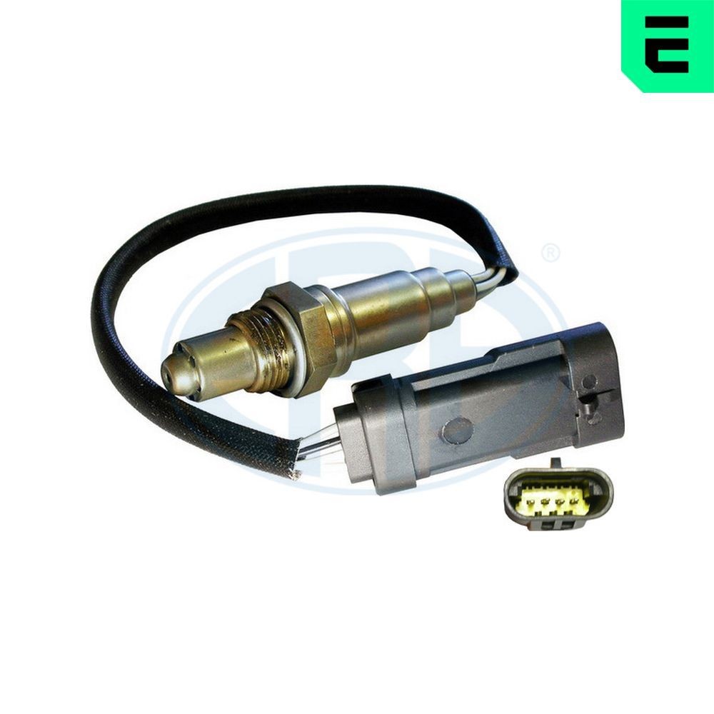 ERA Lambdasonde Varenummer: 570039A billige