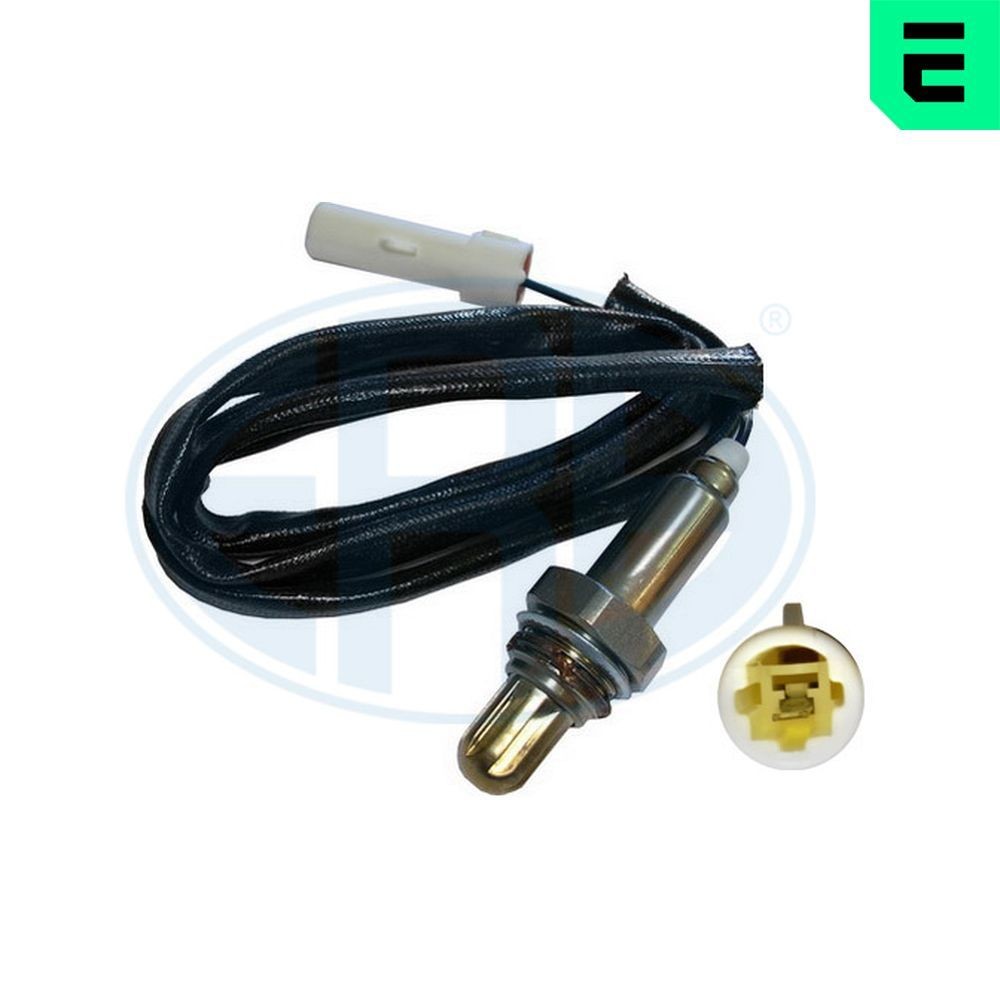 ERA Lambdasonde Varenummer: 570105A billige