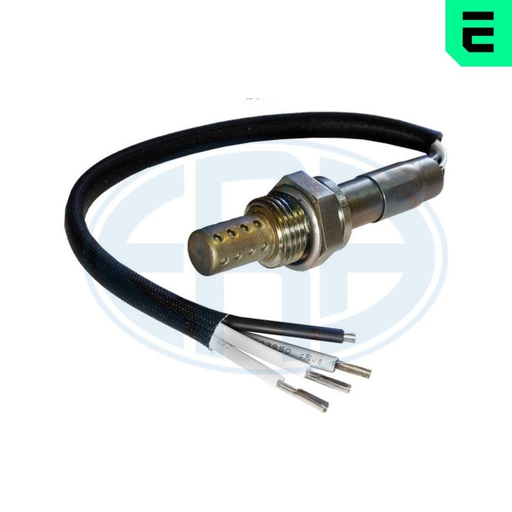 ERA Lambdasonde Varenummer: 570111A billige
