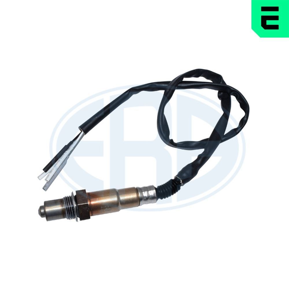 ERA Lambda sensor Article number: 570112A cheaply