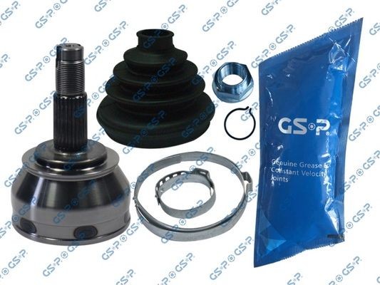 GSP Joint kit, drive shaft Article number: 802012 cheaply