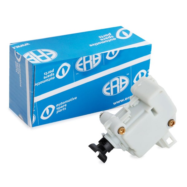 ERA Control, central locking system Article number: 660221 cheaply