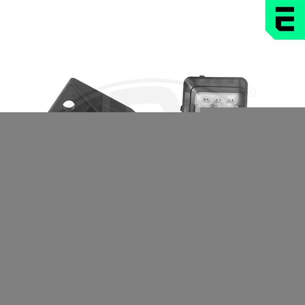 ERA Control Unit, glow plug system Article number: 661363 cheaply