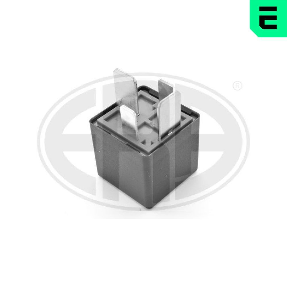 ERA 661375 Relay, main current TRANSPORTER 2.4 D Syncro 78 PS Diesel 2003