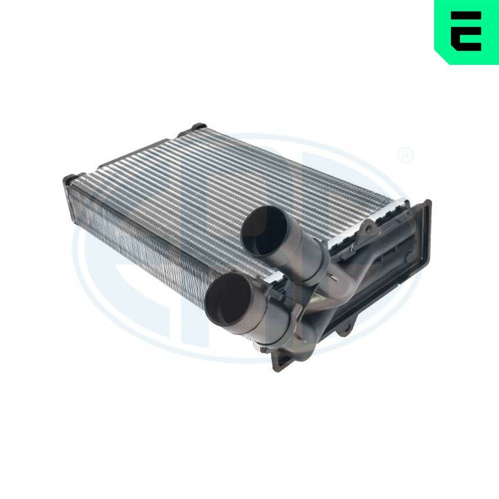 ERA Heater matrix Article number: 669527 cheaply