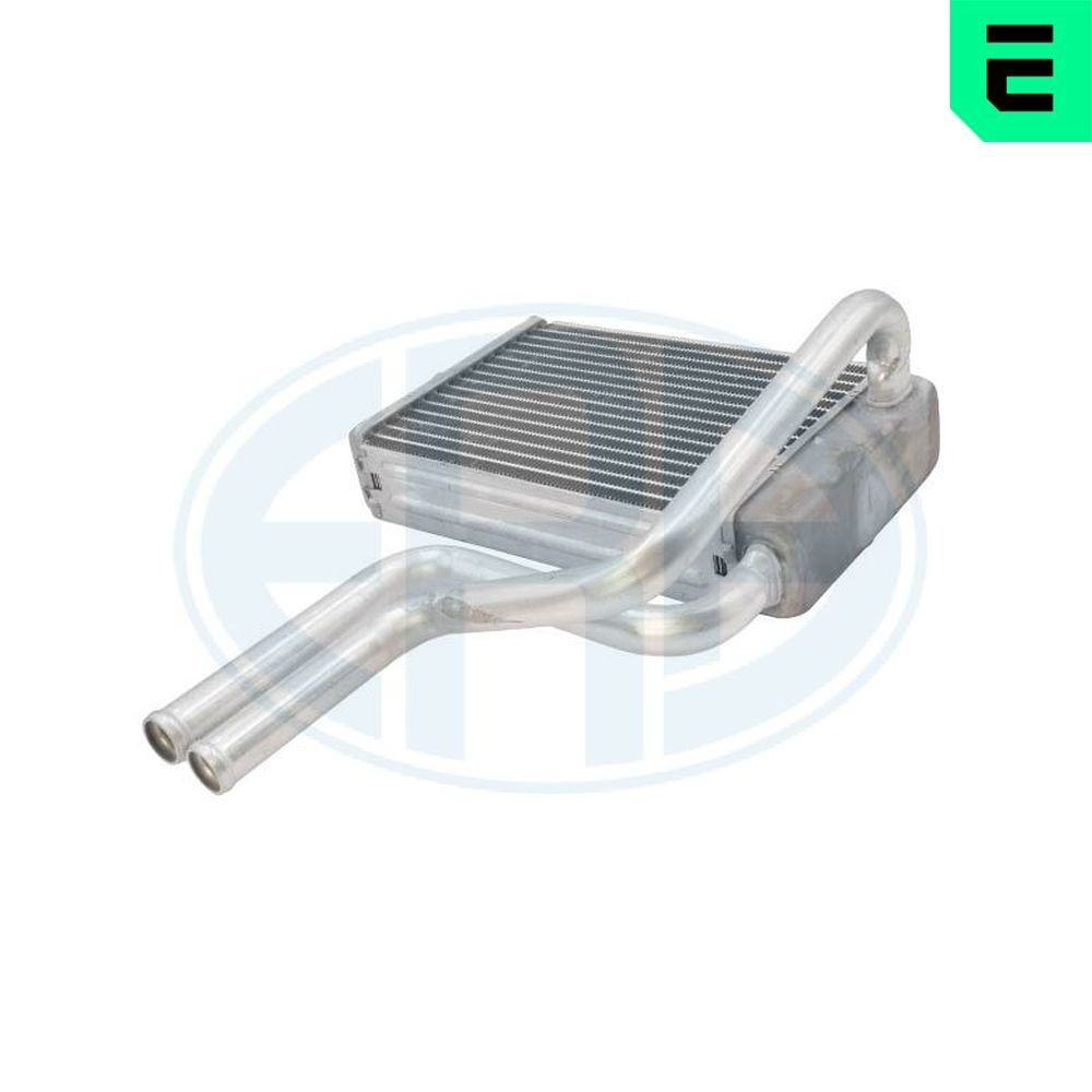 ERA Heater matrix Article number: 669540 cheaply