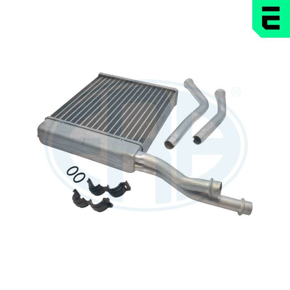 ERA Heater matrix Article number: 669545 cheaply