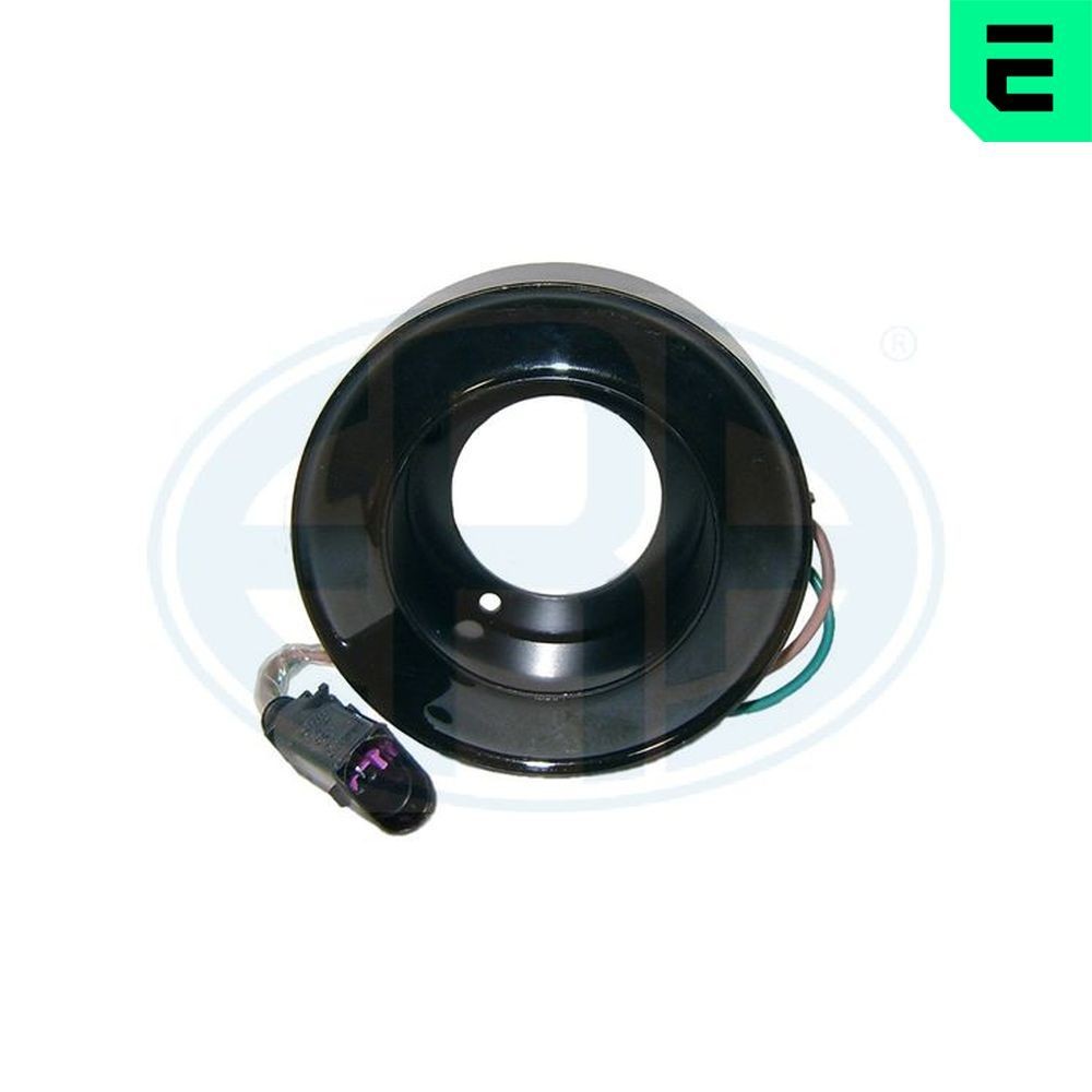 ERA 671107 Coil, magnetic-clutch compressor NEW BEETLE 3.2 RSI 4motion (1C9) 224 PS Petrol 2010