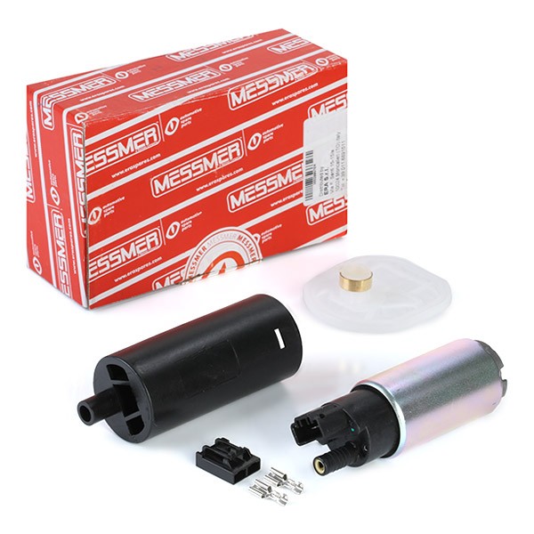 ERA Fuel pump Article number: 770008A cheaply
