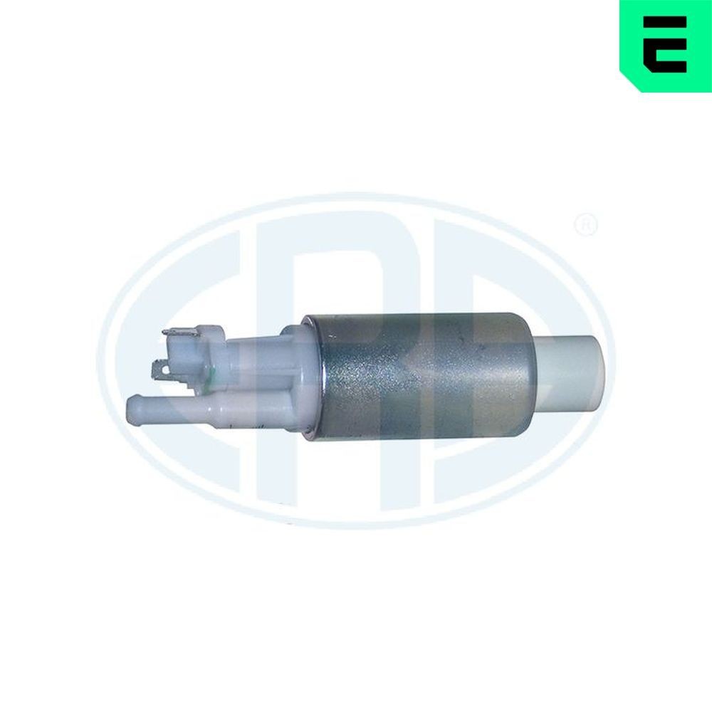 ERA Fuel pump Article number: 770011A cheaply