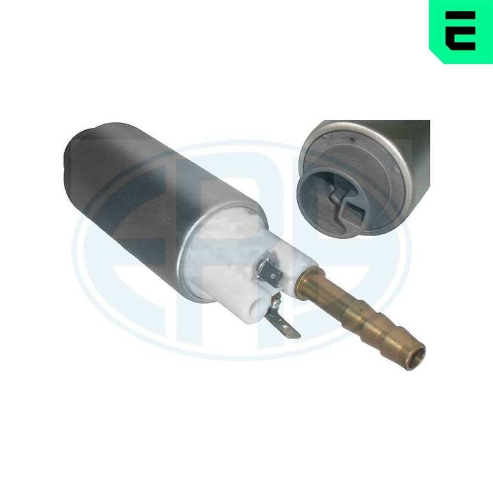 ERA Fuel pump Article number: 770022A cheaply