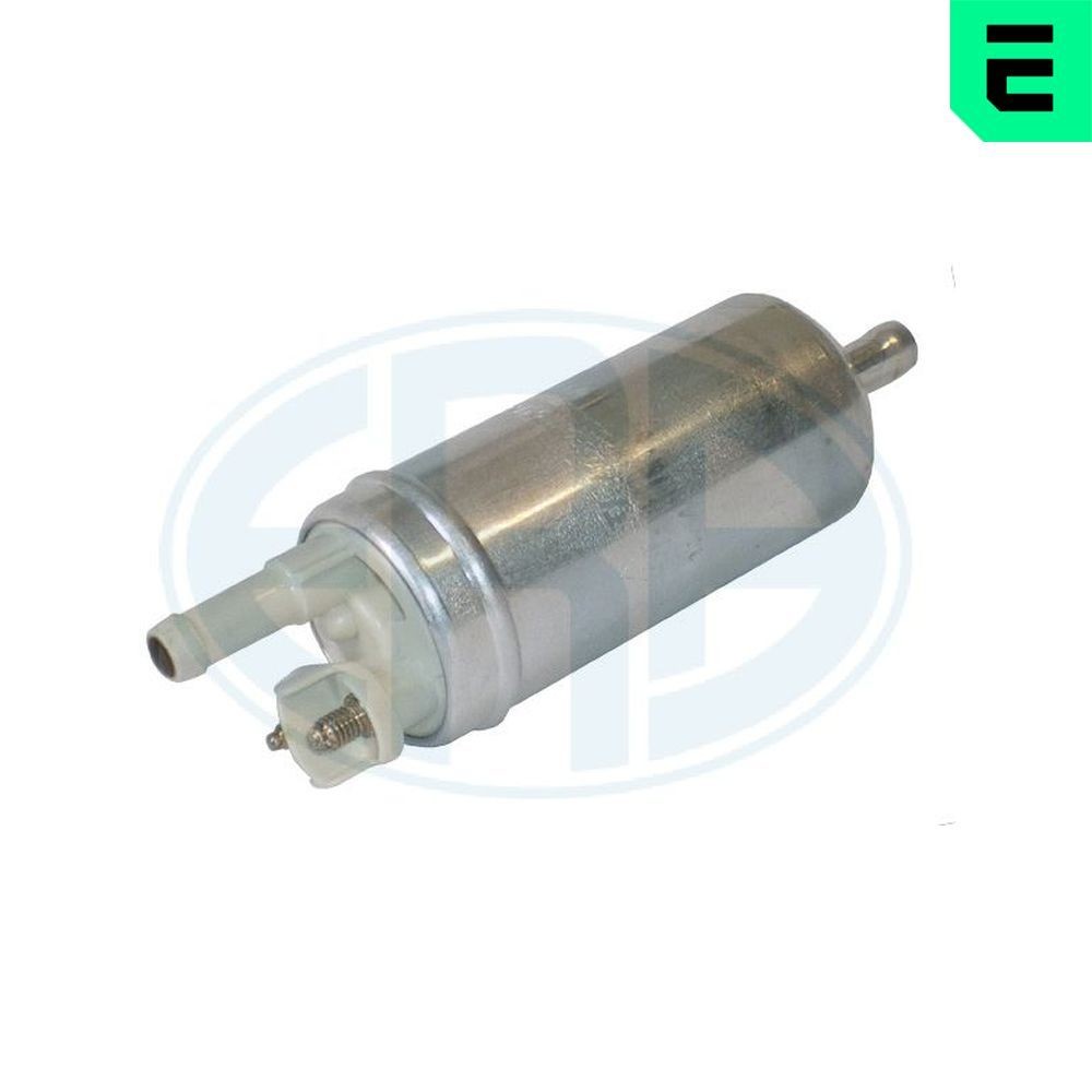 ERA Fuel pump Article number: 770034A cheaply