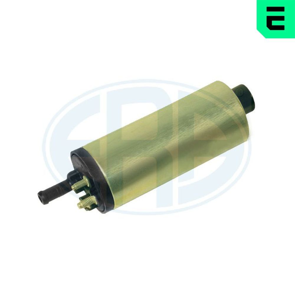 ERA Fuel pump Article number: 770038A cheaply