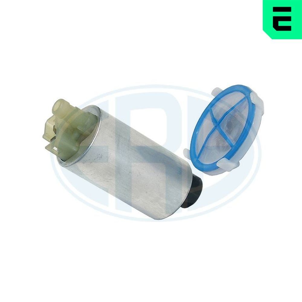 ERA Brændstofpumpe Varenummer: 770039A billige