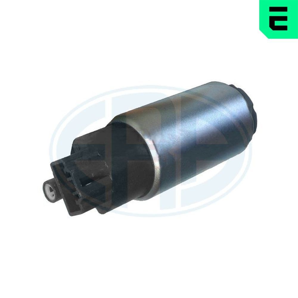 ERA Fuel pump Article number: 770044A cheaply
