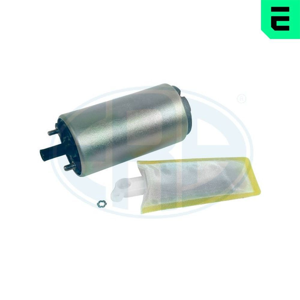ERA Brændstofpumpe Varenummer: 770046A billige