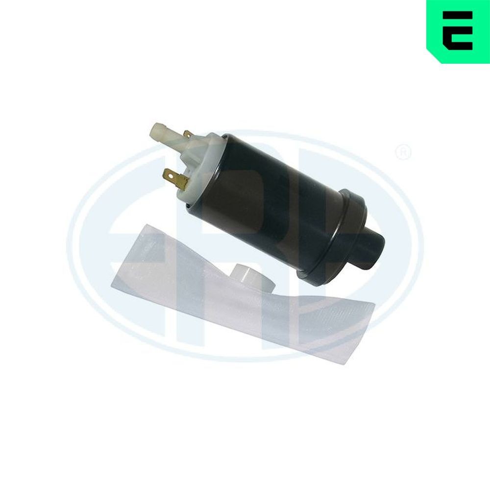 ERA Fuel pump Article number: 770048A cheaply