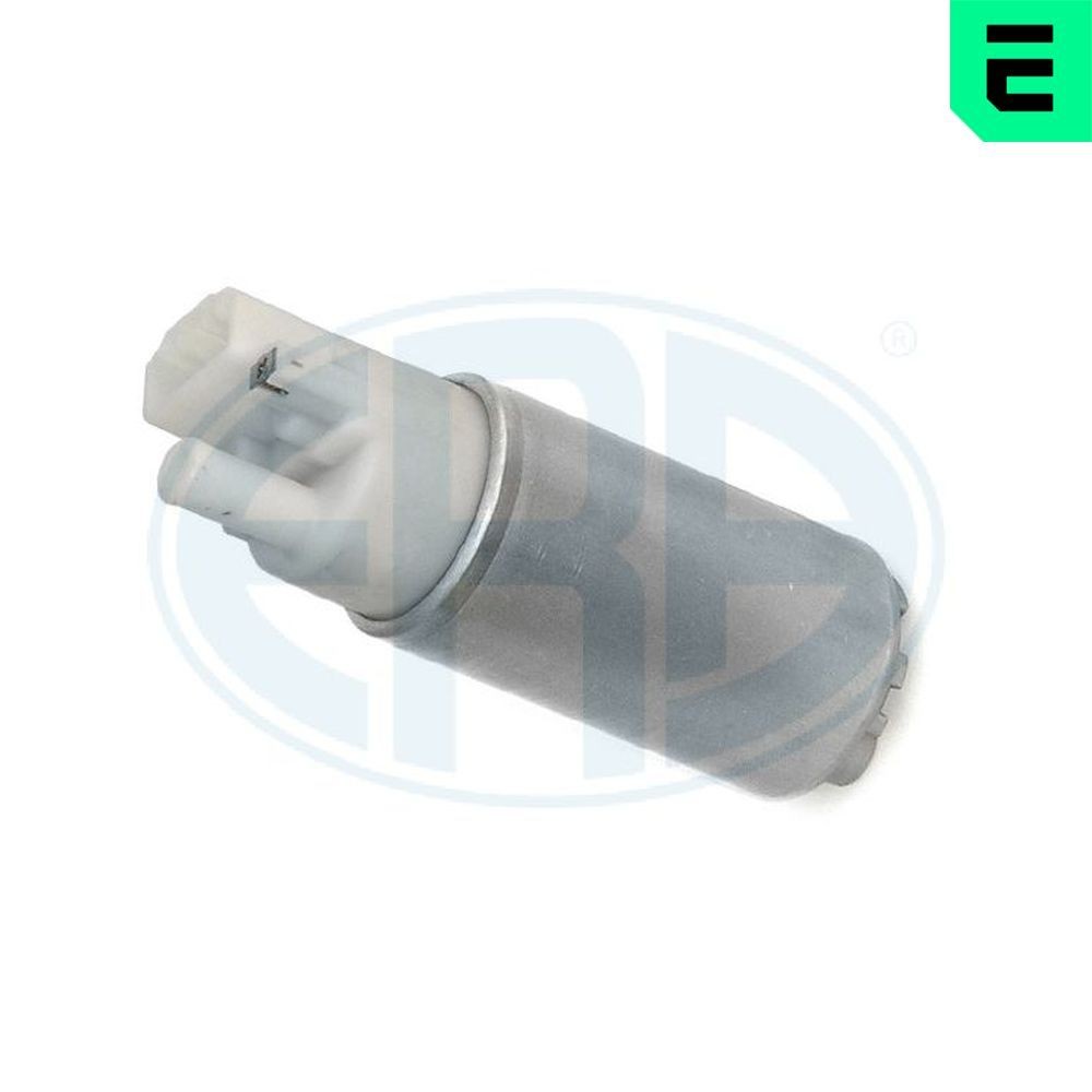 ERA Fuel pump Article number: 770059A cheaply