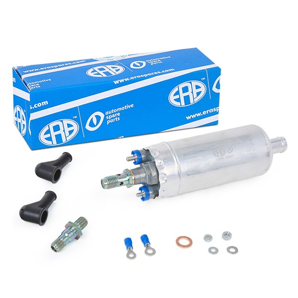 ERA Fuel pump Article number: 770060A cheaply