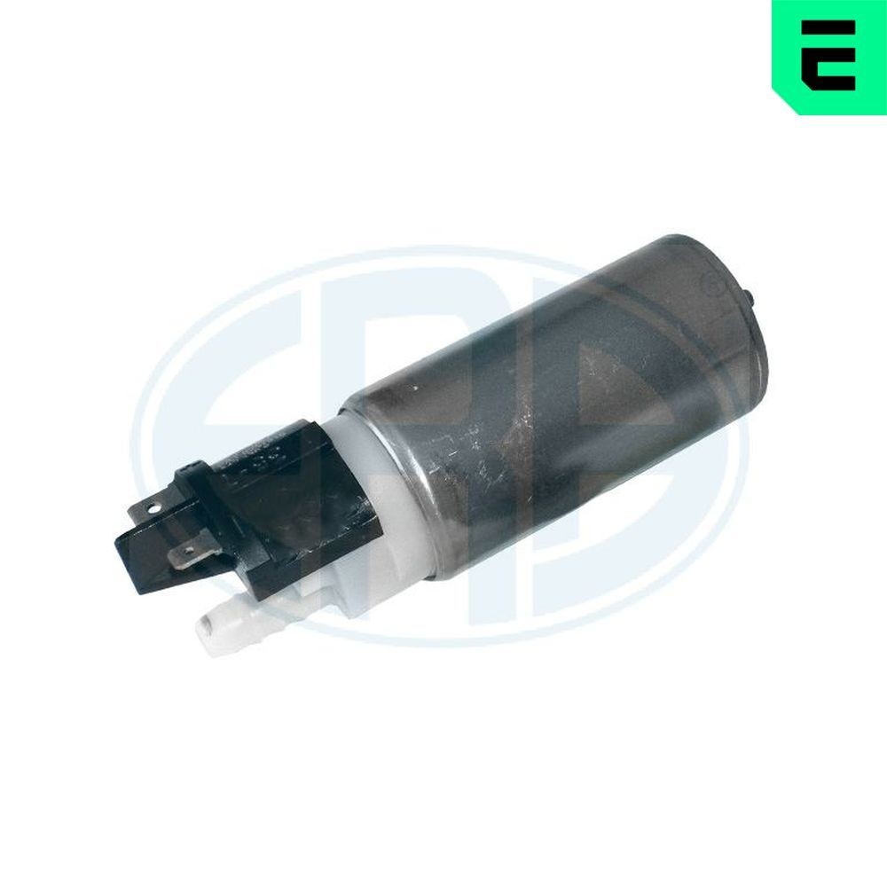 ERA Brændstofpumpe Varenummer: 770087A billige