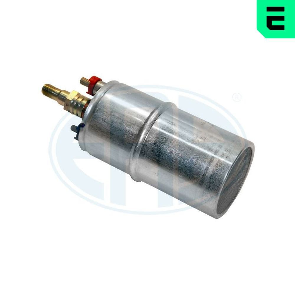 ERA Brændstofpumpe Varenummer: 770102A billige