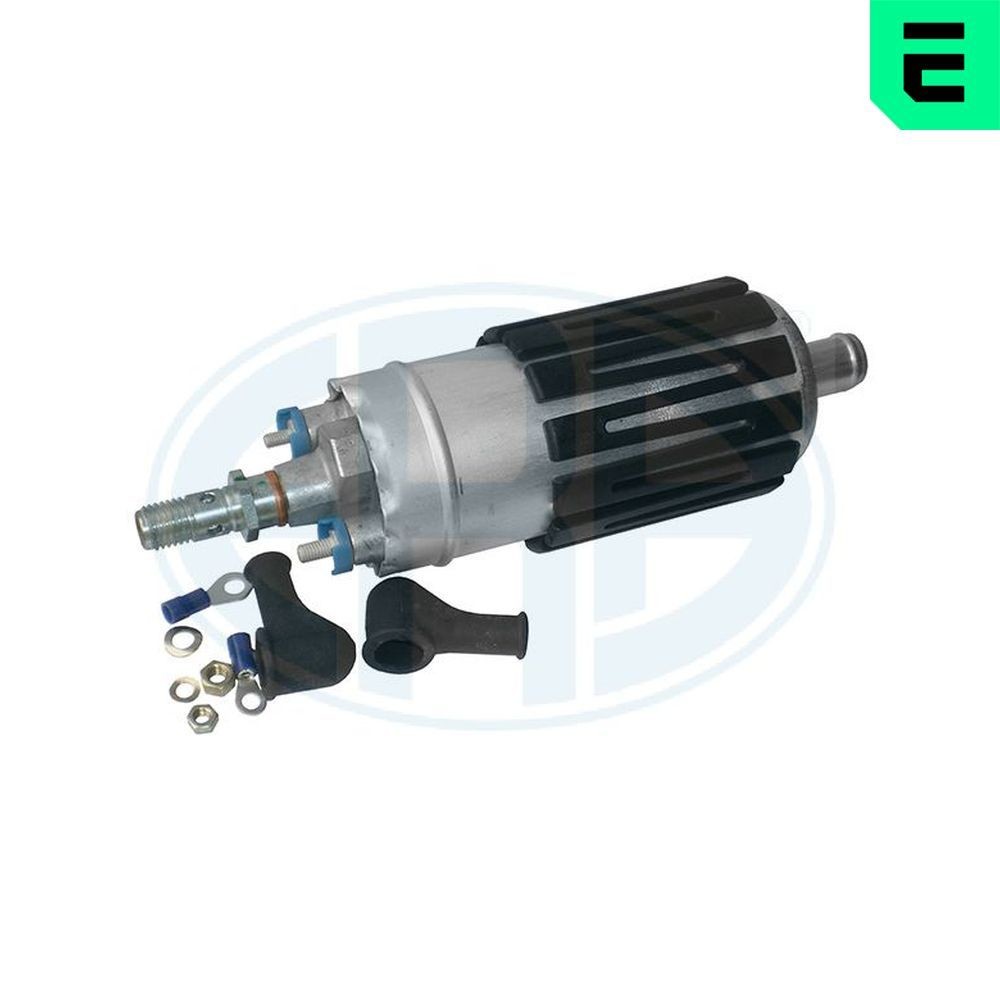 ERA Fuel pump Article number: 770111A cheaply