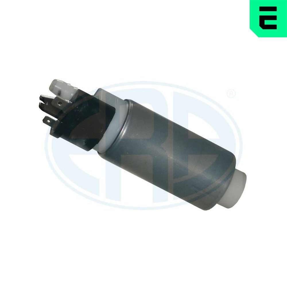 ERA Fuel pump Article number: 770119A cheaply