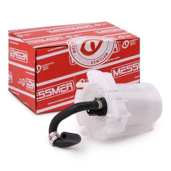 ERA Fuel pump Article number: 770123A cheaply