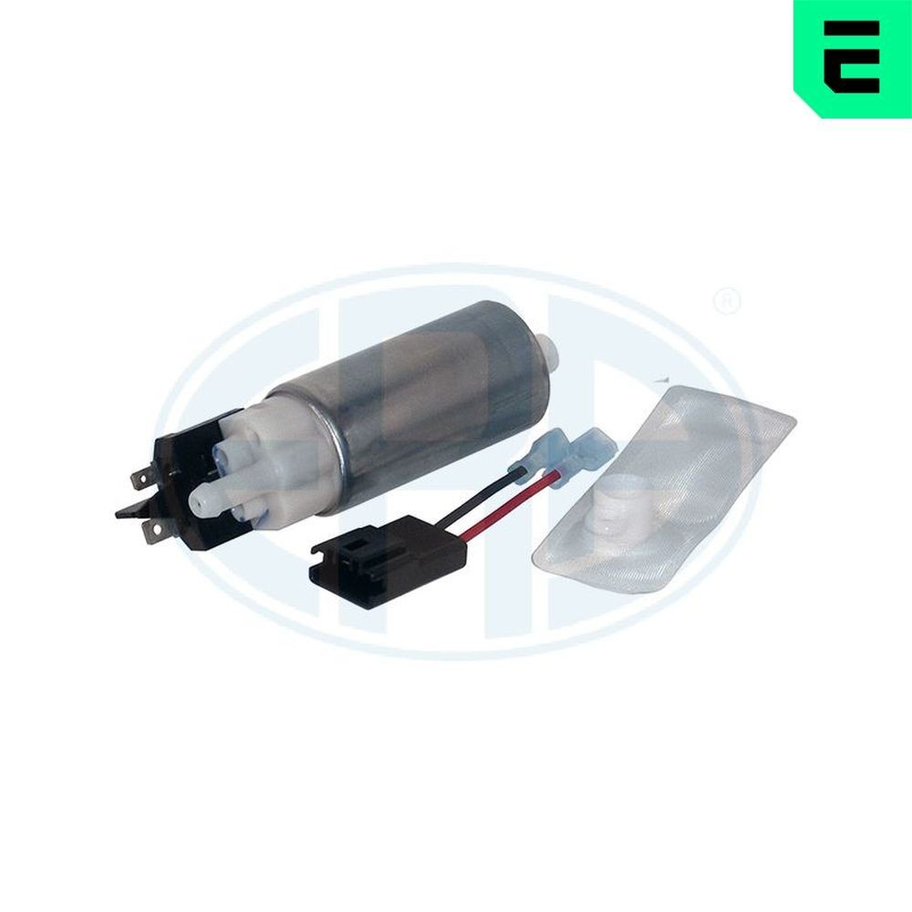 ERA Brændstofpumpe Varenummer: 770156A billige
