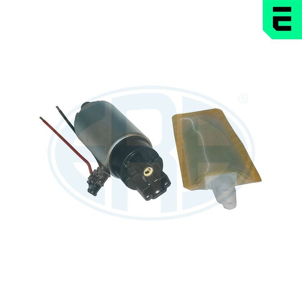 ERA Fuel pump Article number: 770161A cheaply