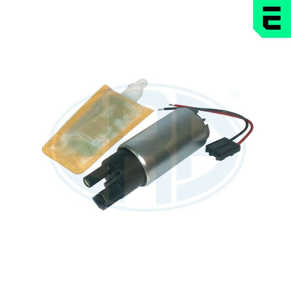 ERA Fuel pump Article number: 770162A cheaply