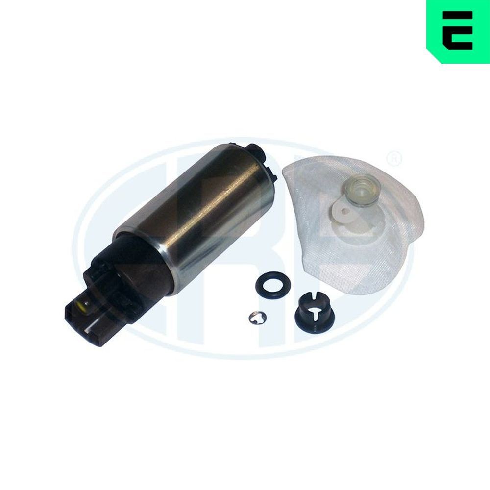 ERA Fuel pump Article number: 770164A cheaply