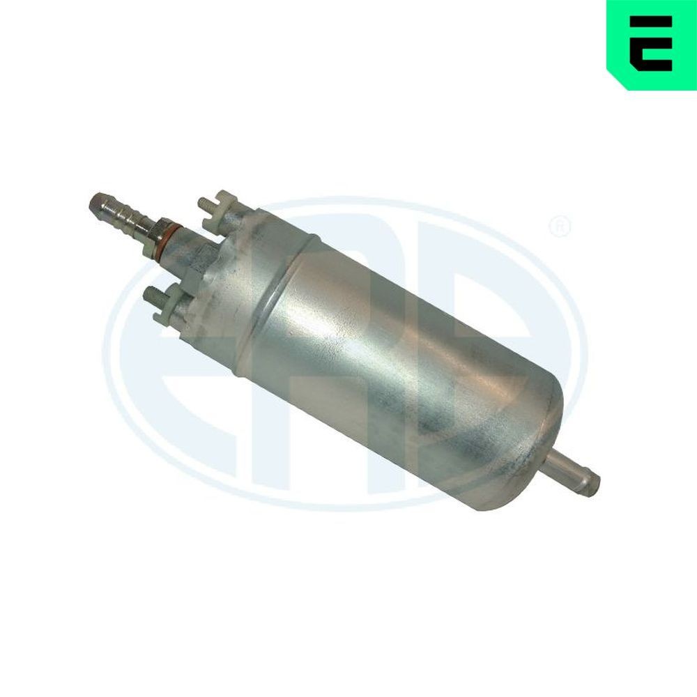 ERA Fuel pump Article number: 770171A cheaply