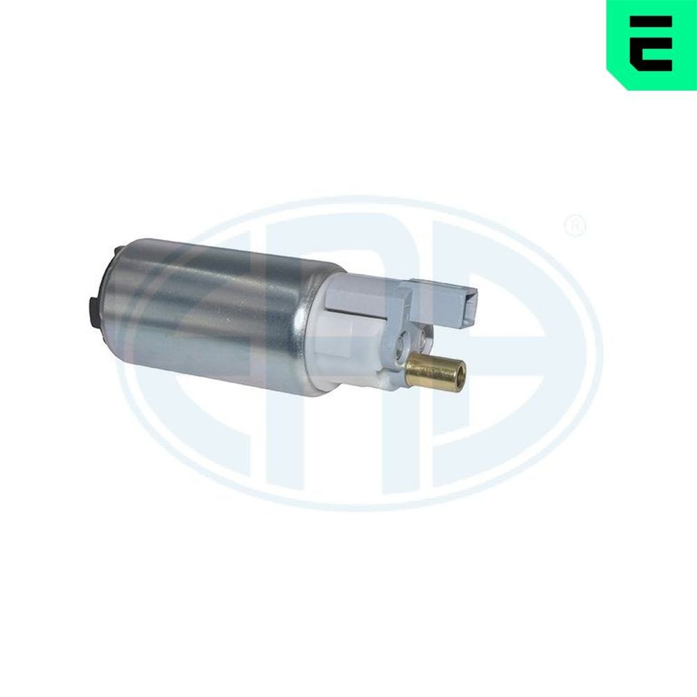 ERA Fuel pump Article number: 770191A cheaply