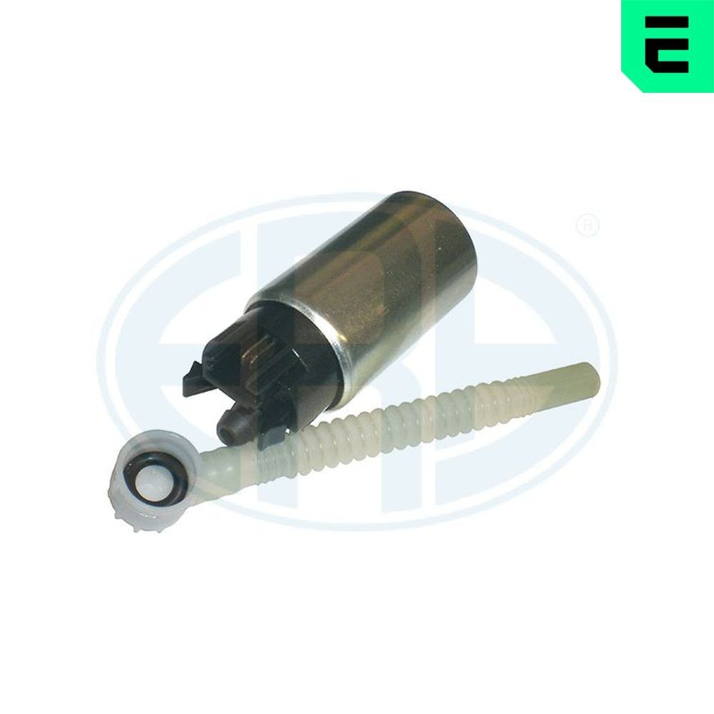 ERA Fuel pump Article number: 770199A cheaply