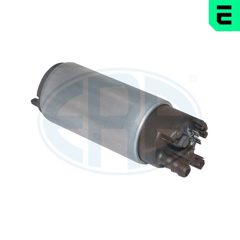 ERA Fuel pump Article number: 770202A cheaply