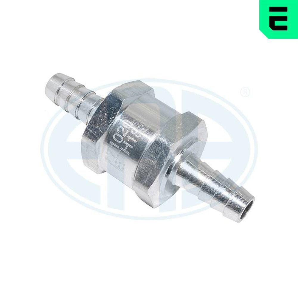 ERA 771020A Klapp, sissepritsesüsteem JETTA 1.6 TD 70 HP Diisel 1992