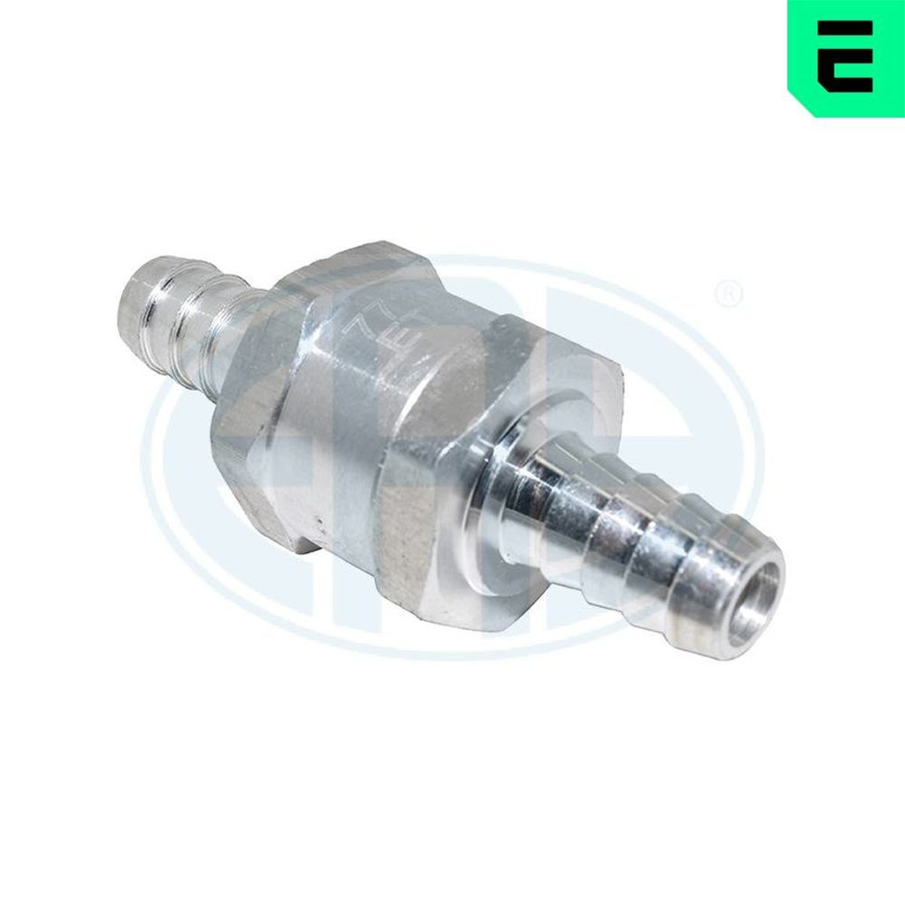 ERA 771021A Klapp, sissepritsesüsteem JETTA 1.6 TD 70 HP Diisel 1992