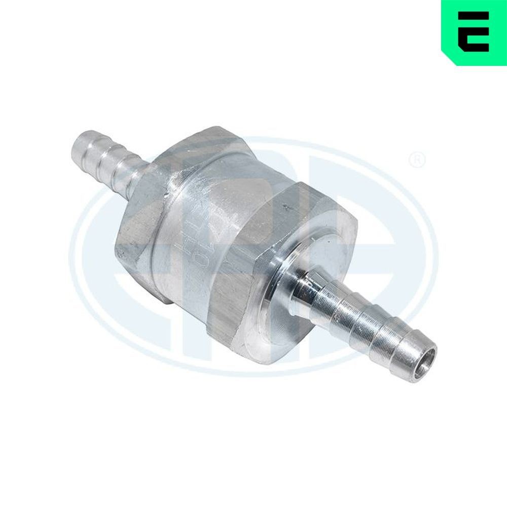 ERA 771022A Klapp, sissepritsesüsteem JETTA 1.6 TD 70 HP Diisel 1992