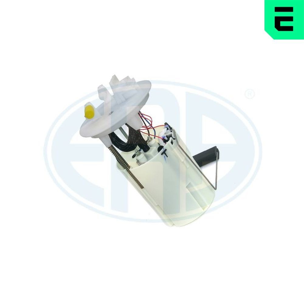 ERA Fuel feed unit Article number: 775082A cheaply