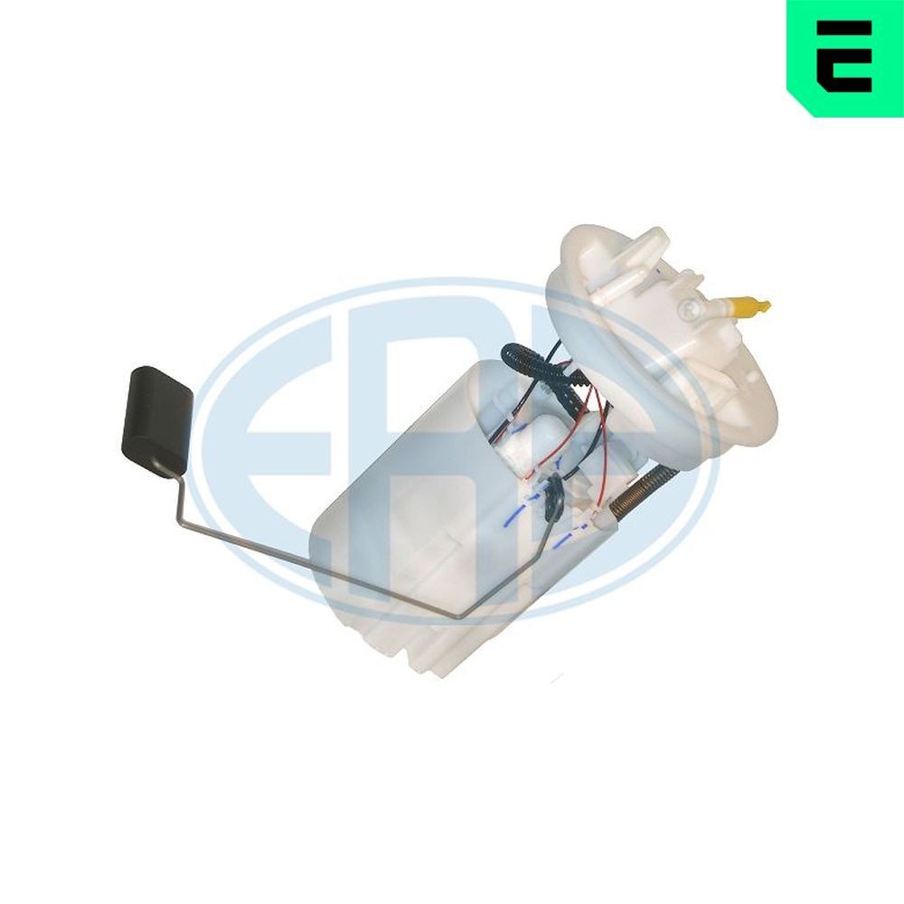 ERA Fuel feed unit Article number: 775433A cheaply
