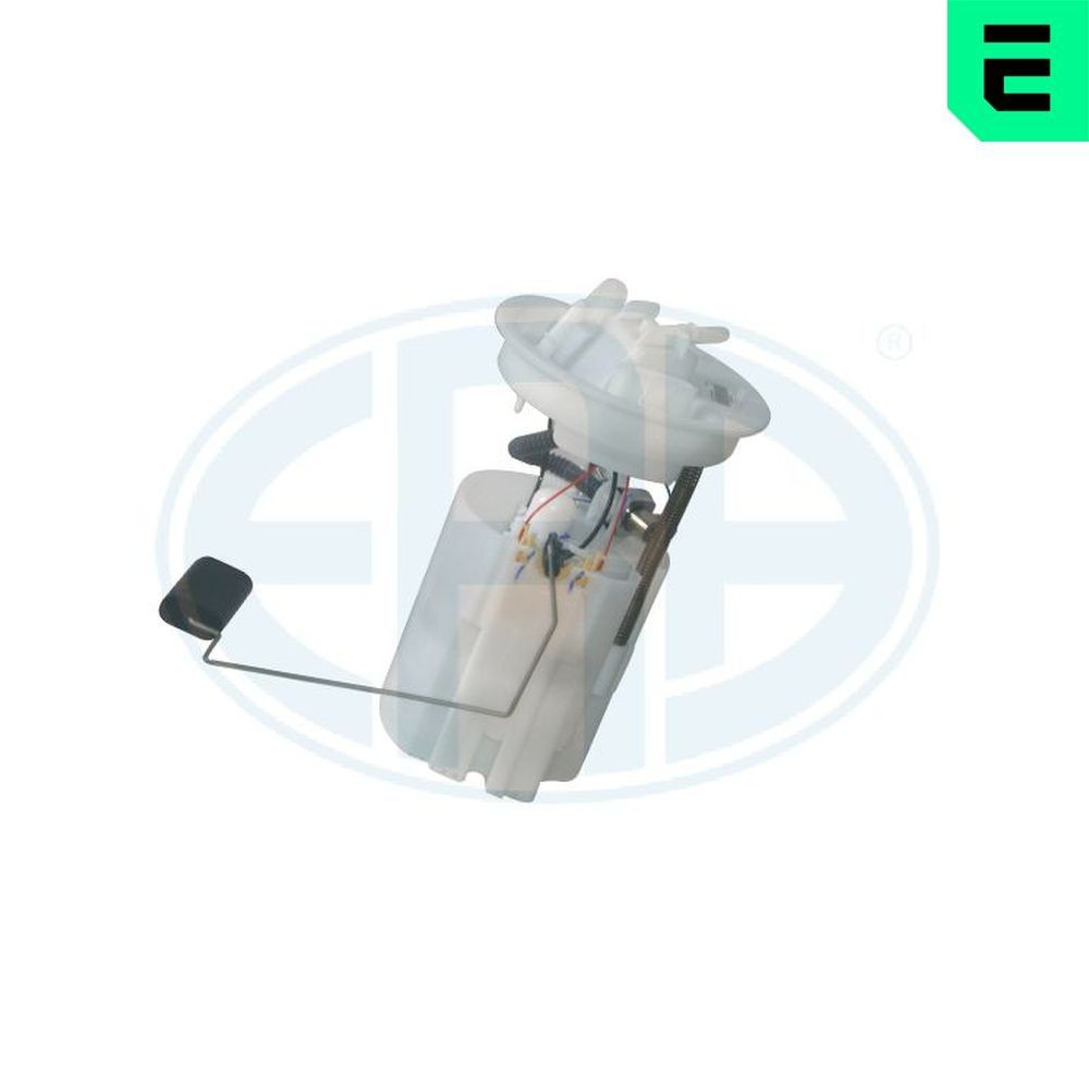 ERA Fuel feed unit Article number: 775489A cheaply