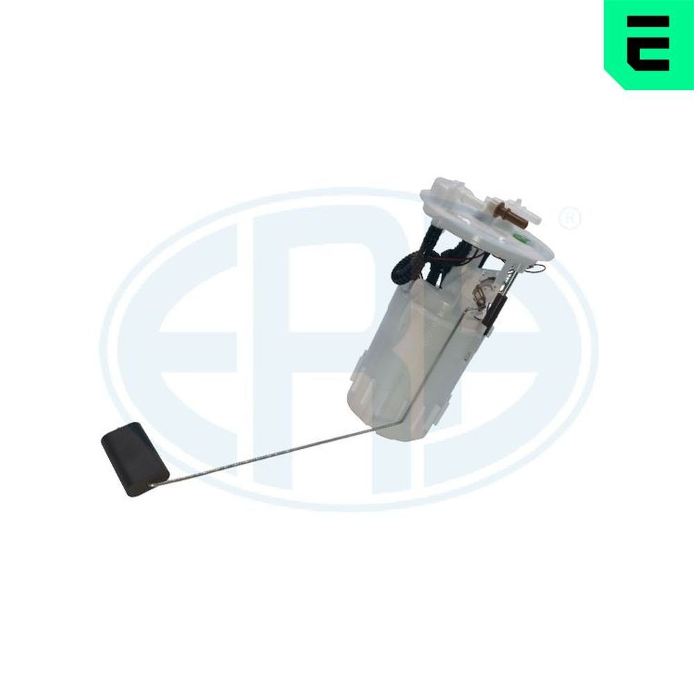 ERA Fuel feed unit Article number: 775694A cheaply
