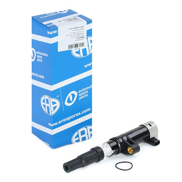 ERA Ignition coil Article number: 880009A cheaply
