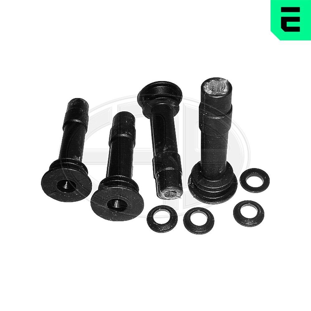 ERA Plug, coil Article number: 880041A cheaply